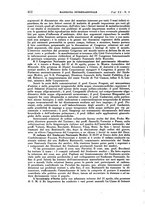 giornale/TO00192391/1939/unico/00000478