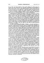 giornale/TO00192391/1939/unico/00000480