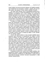 giornale/TO00192391/1939/unico/00000502