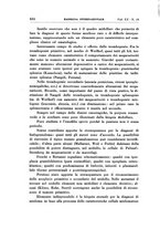 giornale/TO00192391/1939/unico/00000504