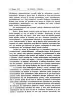 giornale/TO00192391/1939/unico/00000505