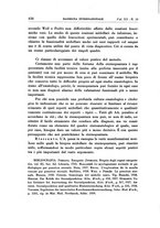 giornale/TO00192391/1939/unico/00000506