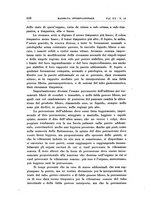 giornale/TO00192391/1939/unico/00000508