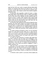 giornale/TO00192391/1939/unico/00000510