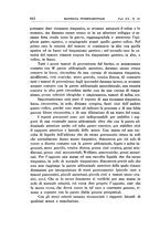 giornale/TO00192391/1939/unico/00000512