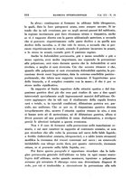 giornale/TO00192391/1939/unico/00000514