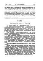 giornale/TO00192391/1939/unico/00000515