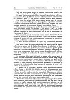 giornale/TO00192391/1939/unico/00000516