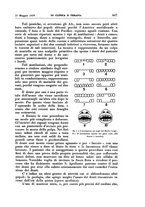 giornale/TO00192391/1939/unico/00000517