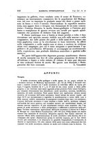 giornale/TO00192391/1939/unico/00000518