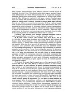 giornale/TO00192391/1939/unico/00000520