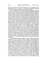 giornale/TO00192391/1939/unico/00000524