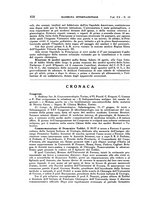 giornale/TO00192391/1939/unico/00000528