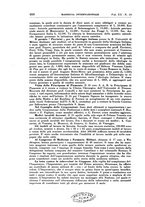 giornale/TO00192391/1939/unico/00000530