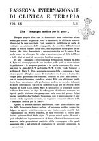 giornale/TO00192391/1939/unico/00000535