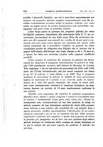 giornale/TO00192391/1939/unico/00000538