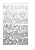 giornale/TO00192391/1939/unico/00000543