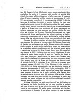 giornale/TO00192391/1939/unico/00000544