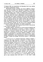 giornale/TO00192391/1939/unico/00000545