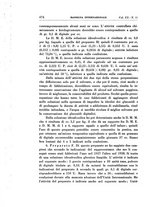 giornale/TO00192391/1939/unico/00000548