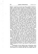 giornale/TO00192391/1939/unico/00000550