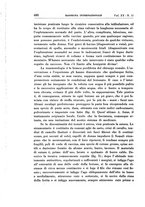 giornale/TO00192391/1939/unico/00000554