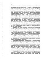 giornale/TO00192391/1939/unico/00000558