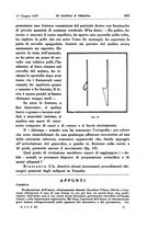 giornale/TO00192391/1939/unico/00000559