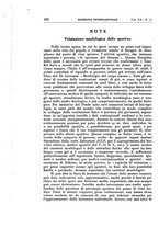 giornale/TO00192391/1939/unico/00000560