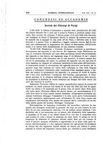 giornale/TO00192391/1939/unico/00000564