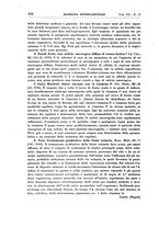 giornale/TO00192391/1939/unico/00000570