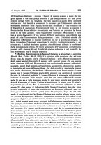 giornale/TO00192391/1939/unico/00000573