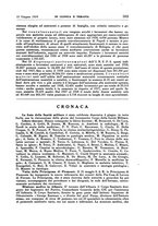 giornale/TO00192391/1939/unico/00000577