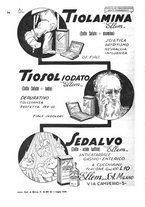 giornale/TO00192391/1939/unico/00000580