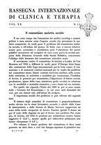 giornale/TO00192391/1939/unico/00000583