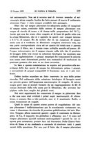 giornale/TO00192391/1939/unico/00000587