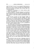 giornale/TO00192391/1939/unico/00000588