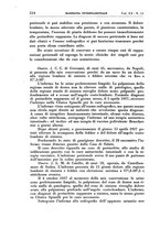 giornale/TO00192391/1939/unico/00000592