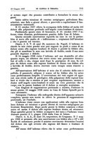 giornale/TO00192391/1939/unico/00000593