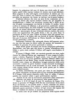 giornale/TO00192391/1939/unico/00000594