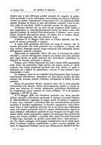 giornale/TO00192391/1939/unico/00000595