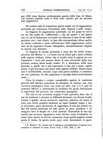 giornale/TO00192391/1939/unico/00000596