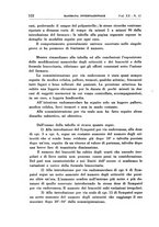 giornale/TO00192391/1939/unico/00000600