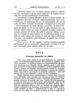 giornale/TO00192391/1939/unico/00000602