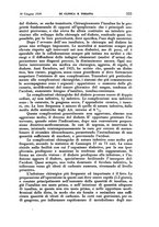 giornale/TO00192391/1939/unico/00000603