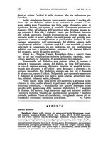 giornale/TO00192391/1939/unico/00000604