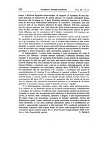 giornale/TO00192391/1939/unico/00000606