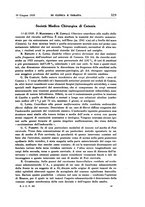 giornale/TO00192391/1939/unico/00000607