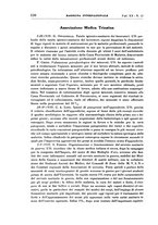 giornale/TO00192391/1939/unico/00000608