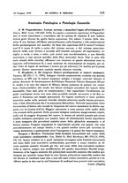 giornale/TO00192391/1939/unico/00000611